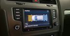 Volkswagen Golf 1.4 TSI COMFORTLINE Hatchback 2017
