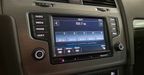 Volkswagen Golf 1.4 TSI COMFORTLINE Hatchback 2017