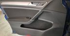 Volkswagen Golf 1.4 TSI COMFORTLINE Hatchback 2017