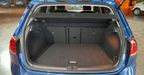 Volkswagen Golf 1.4 TSI COMFORTLINE Hatchback 2017