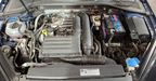 Volkswagen Golf 1.4 TSI COMFORTLINE Hatchback 2017