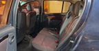 Renault Sandero Stepway 1.6 STEPWAY PRIVILEGE NAV Hatchback 2013