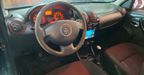 Renault Sandero Stepway 1.6 STEPWAY PRIVILEGE NAV Hatchback 2013