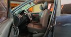 Renault Sandero Stepway 1.6 STEPWAY PRIVILEGE NAV Hatchback 2013