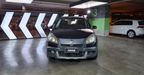 Renault Sandero Stepway 1.6 STEPWAY PRIVILEGE NAV Hatchback 2013