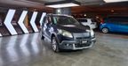 Renault Sandero Stepway 1.6 STEPWAY PRIVILEGE NAV Hatchback 2013