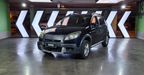Renault Sandero Stepway 1.6 STEPWAY PRIVILEGE NAV Hatchback 2013
