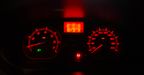 Renault Sandero Stepway 1.6 STEPWAY PRIVILEGE NAV Hatchback 2013