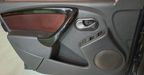 Renault Sandero Stepway 1.6 STEPWAY PRIVILEGE NAV Hatchback 2013
