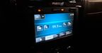 Renault Sandero Stepway 1.6 STEPWAY PRIVILEGE NAV Hatchback 2013