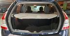 Renault Sandero Stepway 1.6 STEPWAY PRIVILEGE NAV Hatchback 2013