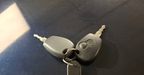 Renault Sandero Stepway 1.6 STEPWAY PRIVILEGE NAV Hatchback 2013