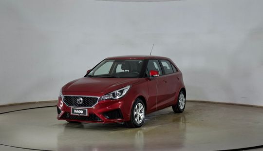 Mg • 3
