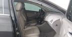 Chevrolet Cruze TURBO LTZ Sedan 2017