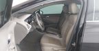 Chevrolet Cruze TURBO LTZ Sedan 2017