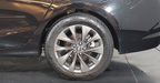 Chevrolet Cruze TURBO LTZ Sedan 2017