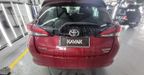 Toyota Yaris 1.5 XLS CVT Hatchback 2021