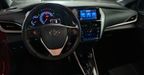 Toyota Yaris 1.5 XLS CVT Hatchback 2021