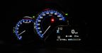 Toyota Yaris 1.5 XLS CVT Hatchback 2021