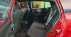 Toyota Yaris 1.5 XLS CVT Hatchback 2021