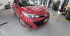 Toyota Yaris 1.5 XLS CVT Hatchback 2021