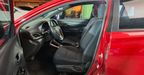 Toyota Yaris 1.5 XLS CVT Hatchback 2021