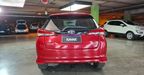 Toyota Yaris 1.5 XLS CVT Hatchback 2021