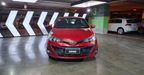 Toyota Yaris 1.5 XLS CVT Hatchback 2021
