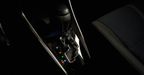 Toyota Yaris 1.5 XLS CVT Hatchback 2021