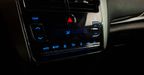 Toyota Yaris 1.5 XLS CVT Hatchback 2021