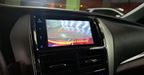 Toyota Yaris 1.5 XLS CVT Hatchback 2021
