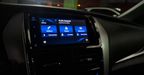 Toyota Yaris 1.5 XLS CVT Hatchback 2021