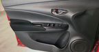 Toyota Yaris 1.5 XLS CVT Hatchback 2021