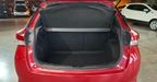 Toyota Yaris 1.5 XLS CVT Hatchback 2021