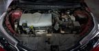 Toyota Yaris 1.5 XLS CVT Hatchback 2021