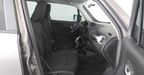 Jeep Renegade SPORT Suv 2021