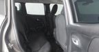 Jeep Renegade SPORT Suv 2021