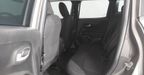 Jeep Renegade SPORT Suv 2021