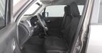 Jeep Renegade SPORT Suv 2021