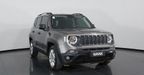 Jeep Renegade SPORT Suv 2021