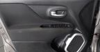 Jeep Renegade SPORT Suv 2021
