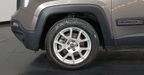 Jeep Renegade SPORT Suv 2021