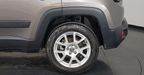 Jeep Renegade SPORT Suv 2021