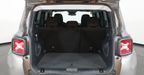 Jeep Renegade SPORT Suv 2021