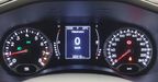 Jeep Renegade SPORT Suv 2021
