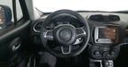 Jeep Renegade SPORT Suv 2021