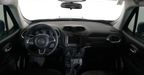Jeep Renegade SPORT Suv 2021