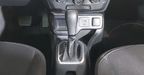Jeep Renegade SPORT Suv 2021