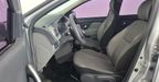 Renault Logan 1.6 EXPRESSION Sedan 2015