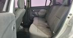 Renault Logan 1.6 EXPRESSION Sedan 2015